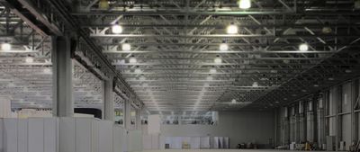 중국 CHENGDU FIRST-LINK CENTURY SUPPLY CHAIN MANAGEMENT CO.,LTD. 회사 프로필
