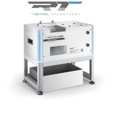 미세한 220V 200 메뚜기 담배 생산 기계 150 부분 /