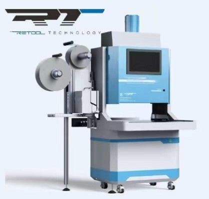 비결노 상태 담배 계수기 160Kg AC 220V
