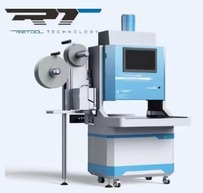 비결노 상태 담배 계수기 160Kg AC 220V